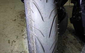 YAMAHA TRICITY 125 2021 SEC1J