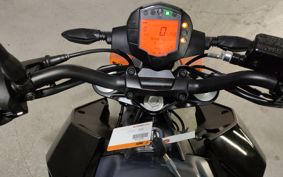 KTM 250 DUKE JPE40