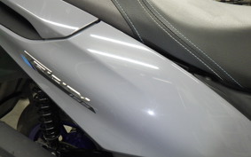 YAMAHA TRICITY 155 A 2026 SG37J