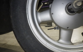 HONDA GYRO CANOPY 2000 TA03