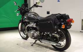 MEGURO K3 2018 EJ800E