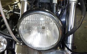 HONDA VRX400 1995 NC33