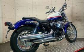 HONDA VT400S 2010 NC46