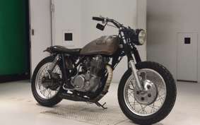 YAMAHA SR500 1998