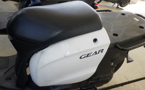 YAMAHA GEAR Gen.2 UA08J