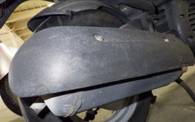 YAMAHA JOG Gen.5 SA36J