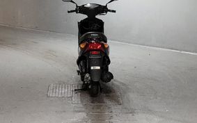 YAMAHA JOG SA36J