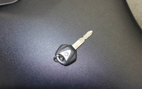 YAMAHA MT-07 2015 RM07J