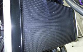 KAWASAKI Z900RS 2019 ZR900C