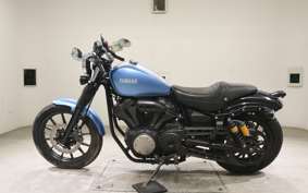 YAMAHA BOLT 950 C 2017 VN04J