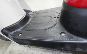 HONDA TODAY 2 2016 AF67