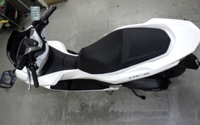 HONDA PCX125 2014 JK05