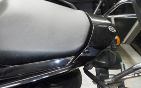 YAMAHA FZ1 FAZER 2012