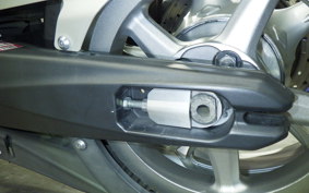 YAMAHA XV1900 RAIDER 2019