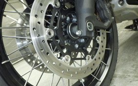 HONDA X-ADV 750 2025 RH21