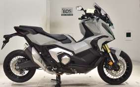HONDA X-ADV 750 2023 RH10