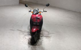 HONDA TODAY AF67