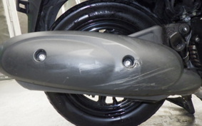 HONDA GIORNO 3 2020 AF77