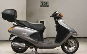 HONDA SPACY 100 JF13