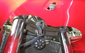 HONDA NSR250R SE 2026 MC28