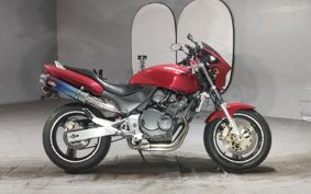 HONDA HORNET250 MC31