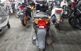 YAMAHA JOG Gen.4 SA16J