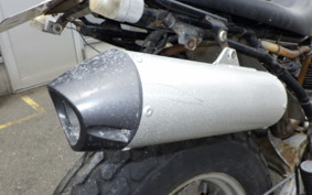 YAMAHA TW200 2JL