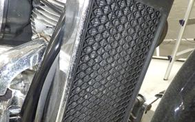 HONDA SHADOW 400 SLASHER 2005 NC40