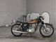 Фото Yamaha SR400 1998 с японского аукциона