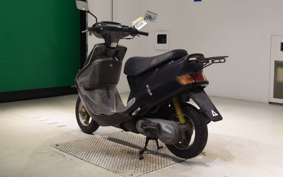 YAMAHA AXIS 90 2003 3VR
