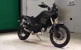 YAMAHA TENERE 700 2023 DM13J
