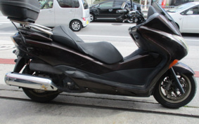 HONDA FORZA X AUDIO PACKAGE MF10