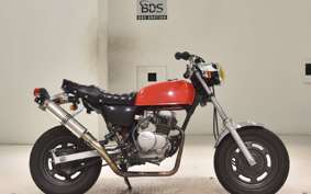HONDA APE 50 AC16
