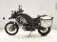 Фото BMW F800GS ADVENTURE 2014 с японского аукциона