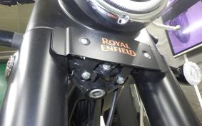 OTHER +ENFIELD BULLET350 2024