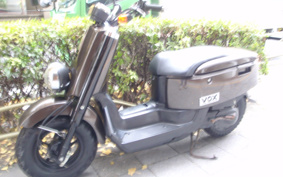 YAMAHA VOX DELUXE  SA31J