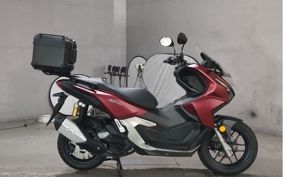 HONDA ADV160 KF54