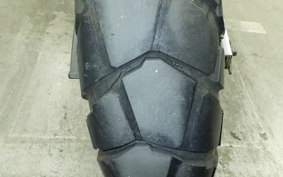 YAMAHA TW200 Gen.2 2025 DG07J