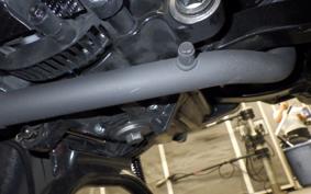 SYM DRG BT 160 2022