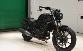 KAWASAKI ELIMINATOR400-3 2023