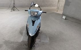 YAMAHA JOG125 SEJ5J