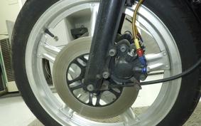 HONDA CB750F Z 1980 RC04