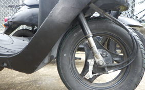 SUZUKI LET's 2 CA1PA