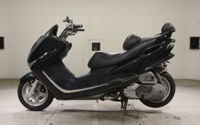 YAMAHA MAJESTY 125 FI 2022