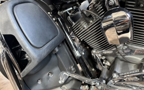 HARLEY FLTRUSE1800CVO 2016 TAN