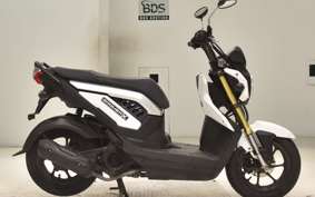 HONDA ZOOMER-X JF52