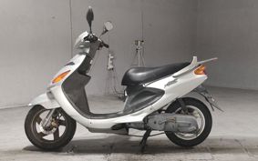 YAMAHA AXIS 100 SB01J