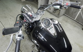 KAWASAKI VULCAN 400 DRIFTER 2003 VN400D