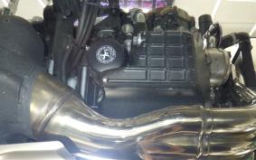 HONDA CB650R 2022 RH03