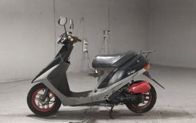 HONDA DIO AF27